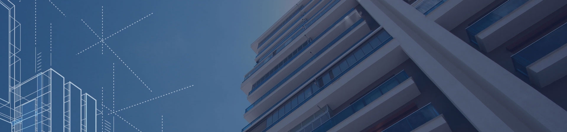 ANKARA MEDİPOL ÜNİVERSİTESİ TEKMER PROJESİ