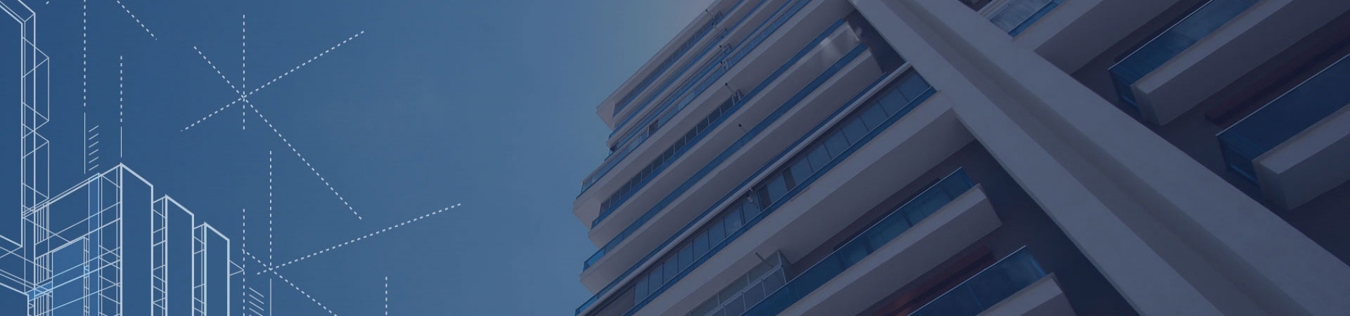 KIZILAY İÇEL SOKAK KENTSEL DÖNÜŞÜM PROJESİ